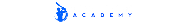 Utsho Travel -Demo